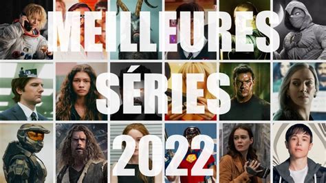 voirseries nouvelle adresse 2022